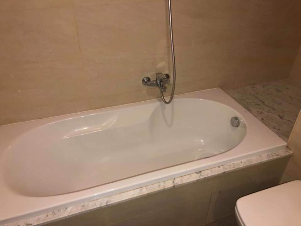 App S1 Luxueux A Jardin De Carthage شقة Sidi Daoud